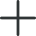 toggle icon