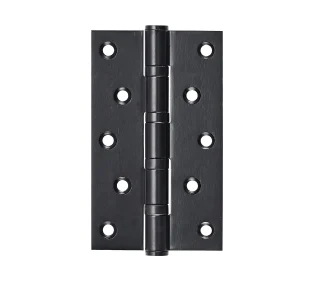 Door Stopper | Black