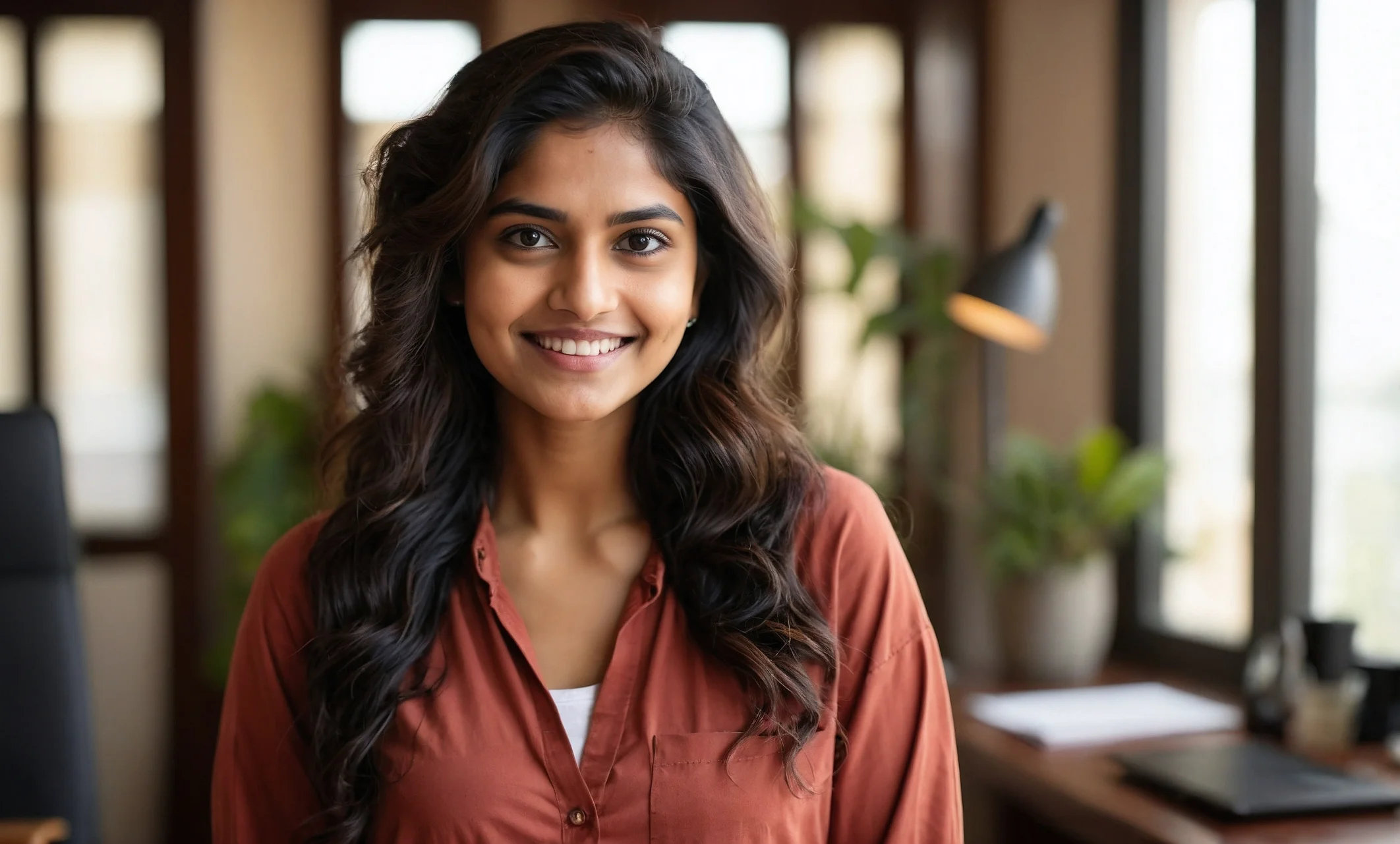 Anjali Pal