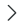 Previous