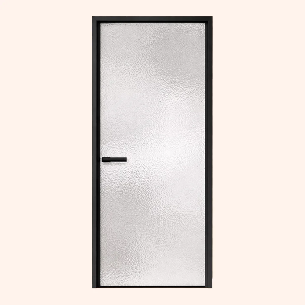 03(2)