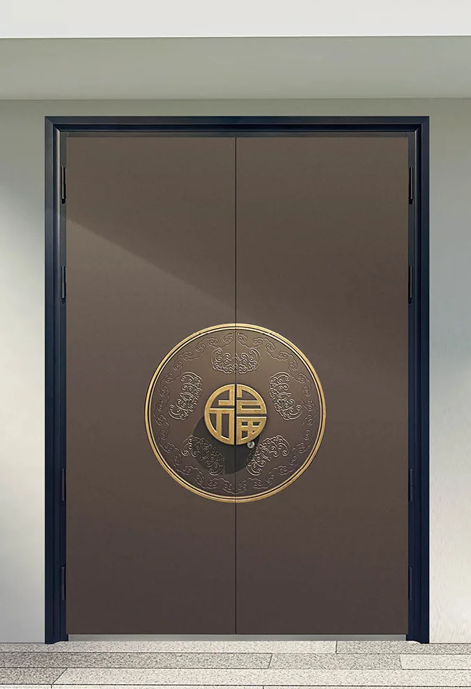 aluminium sliding doors
